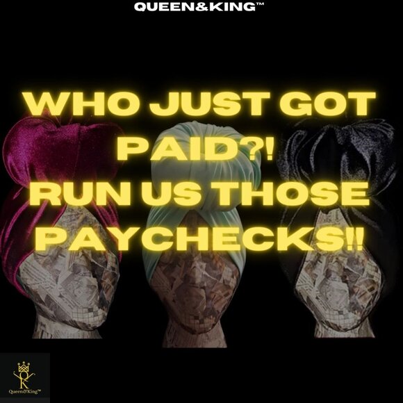 Like This Flyer 4 Live Show Alerts!! - Picture 3 of 5